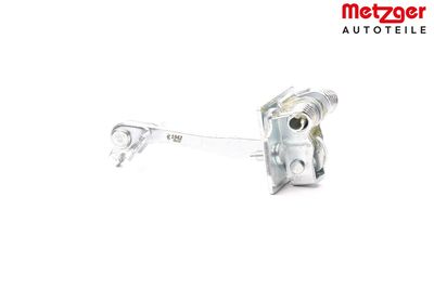 FIXARE USA METZGER AUTOTEILE 2312128 22