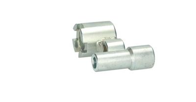 GEGENHALTER STOßDäMPFER-KOLBENSTANGE KS TOOLS 1509425 18