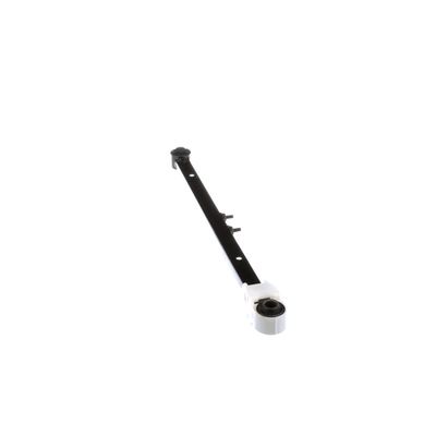 BRAT SUSPENSIE ROATA DELPHI TC6284 30