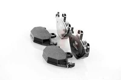 SET PLACUTE FRANA FRANA DISC GH GH413942 49