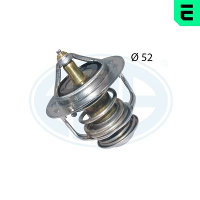 Termostat, chladivo ERA 350439