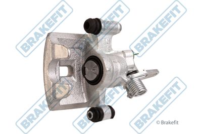 APEC Brake Caliper BCA1441E