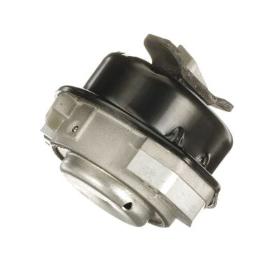 SUPORT MOTOR GATES ETM2176 48