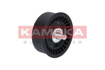 Deflection Pulley/Guide Pulley, timing belt R0082