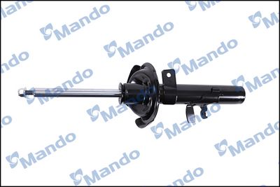 AMORTIZOR MANDO MSS017233 3