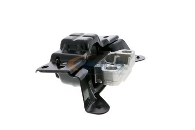 LAGERUNG MOTOR VAICO V103453 50