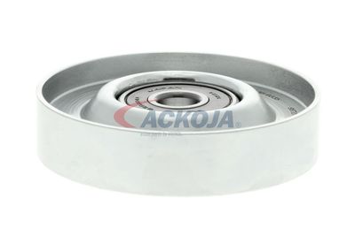 ROLA GHIDARE/CONDUCERE CUREA TRANSMISIE ACKOJA A380335 19