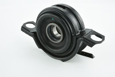 LAGAR CENTRAL CARDAN FEBEST MCB009 32