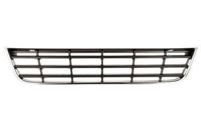 въздухозаборна решетка, броня A.Z. Meisterteile AZMT-42-015-1067