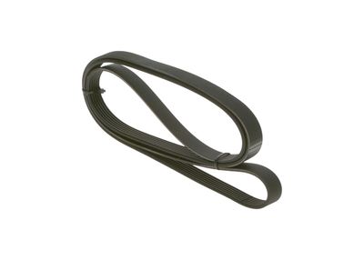 CUREA TRANSMISIE CU CANELURI BOSCH 1987946045 7