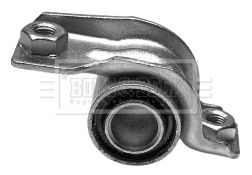 Mounting, control/trailing arm Borg & Beck BSK6423