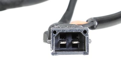 SENSOR RADDREHZAHL METZGER AUTOTEILE 09001241 3
