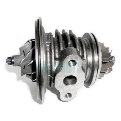 ANSAMBLU DE BAZă TURBOCOMPRESOR