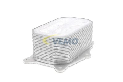 ÖLKüHLER MOTORöL VEMO V40602115 28