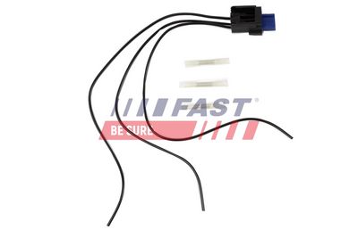 SET REPARAT CABLURI SENSOR POZITIE ARBORE COTIT