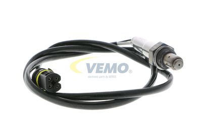 LAMBDASONDE VEMO V30760012 52