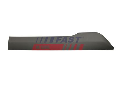 ELEMENTE DECORATIVE/PROTECTIE PANOU LATERAL FAST FT90421