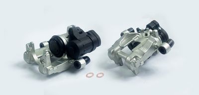 ABTEX Brake Caliper ABC1132R