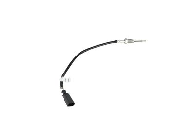 SENSOR ABGASTEMPERATUR NRF 707440 41