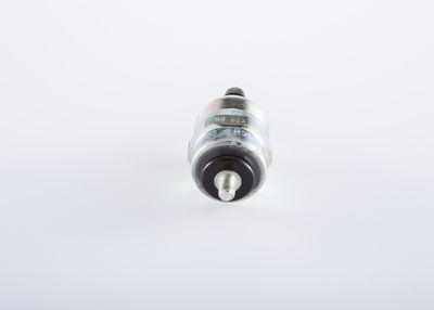 Solenoid F 002 D13 640