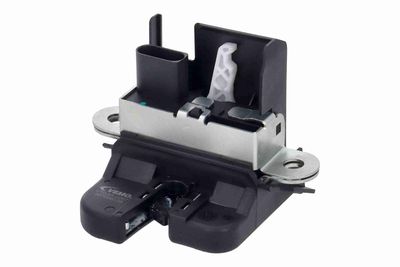 HECKKLAPPENSCHLOSS VEMO V10852267 4