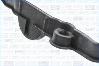 GARNITURA CAPAC SUPAPE AJUSA 11109300 3