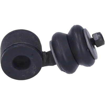 BRAT/BIELETA SUSPENSIE STABILIZATOR