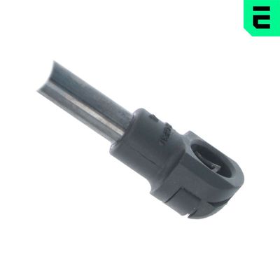 GASFEDER MOTORHAUBE OPTIMAL AG51452 2