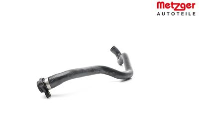 FURTUN RADIATOR METZGER AUTOTEILE 2420526 12