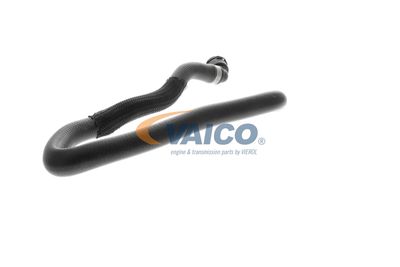 FURTUN RADIATOR VAICO V201300 22