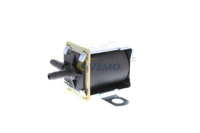 VENTIL KRAFTSTOFFFöRDERANLAGE VEMO V10630008 33