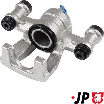 Brzdový třmen JP GROUP 1362002570