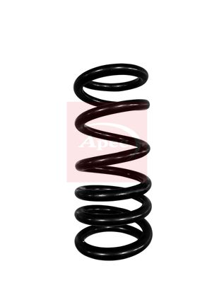 APEC Suspension Spring ACS2065