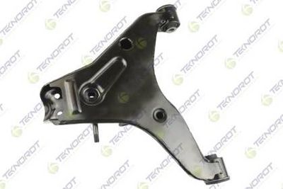 BRAT SUSPENSIE ROATA