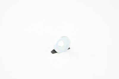 NACHLAUFSCHALE CORP AXE FEBEST 0730002 23