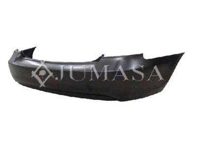 Буфер JUMASA 25401643 для HYUNDAI ACCENT