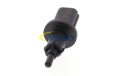 SENSOR ANSAUGLUFTTEMPERATUR VEMO V26720083 26