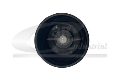 CAPAC CARCASA FILTRU ULEI 3RG 98107 1