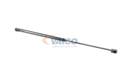 AMORTIZOR PORTBAGAJ VAICO V460385 16