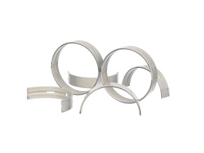 SET RULEMT ARBORE COTIT ET ENGINETEAM LH005050 17