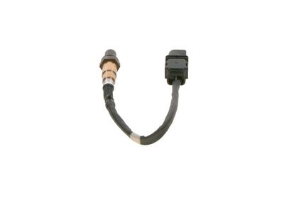 Lambda Sensor 0 281 004 157