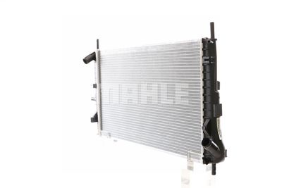 KüHLER MOTORKüHLUNG MAHLE CR1347000S 17