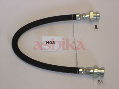 69-0H-H03
