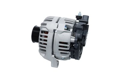 GENERATOR / ALTERNATOR BOSCH 1986A00795 8