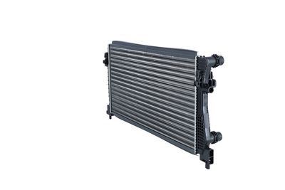 RADIATOR RACIRE MOTOR NRF 58438 32