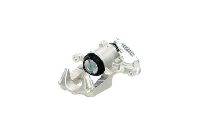 ETRIER FRANA REMANTE 012001000462R 60