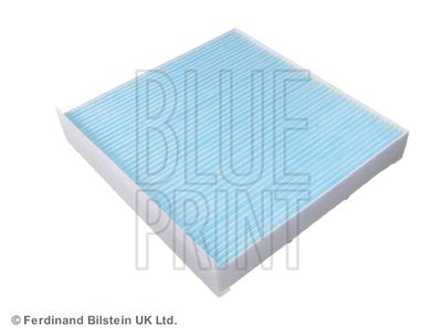 BLUE PRINT Filter, Innenraumluft (ADL142508)