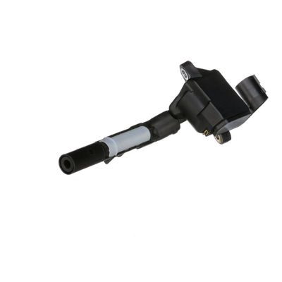 ZüNDSPULE DELPHI GN1069112B1 66