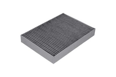 FILTRU AER HABITACLU AMC Filter FCA10457X 13