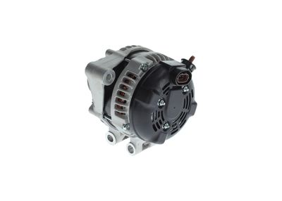 GENERATOR / ALTERNATOR BOSCH 1986A01346 25